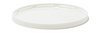 BPA-Free Food-Grade SuperLift Lids (L709SPLCP) - Case of 300