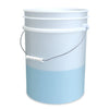 5 Gallon 90 Mil BPA-Free Food-Grade Bucket - 1 Count