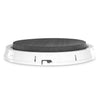 BPA-Free Food-Grade Padded Lid for 3.5, 5, & 7 Gallon Buckets - 1 Count