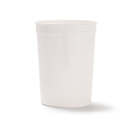 86 oz BPA-Free Food-Grade Container (T51386CP) - Case of 216