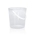 2/3 Gallon (85 oz.) BPA-Free Food-Grade Bucket (T60785CPB) - Case of 200