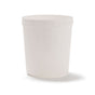 1 Gallon BPA-Free Food-Grade Container (T700128CP) - Case of 150
