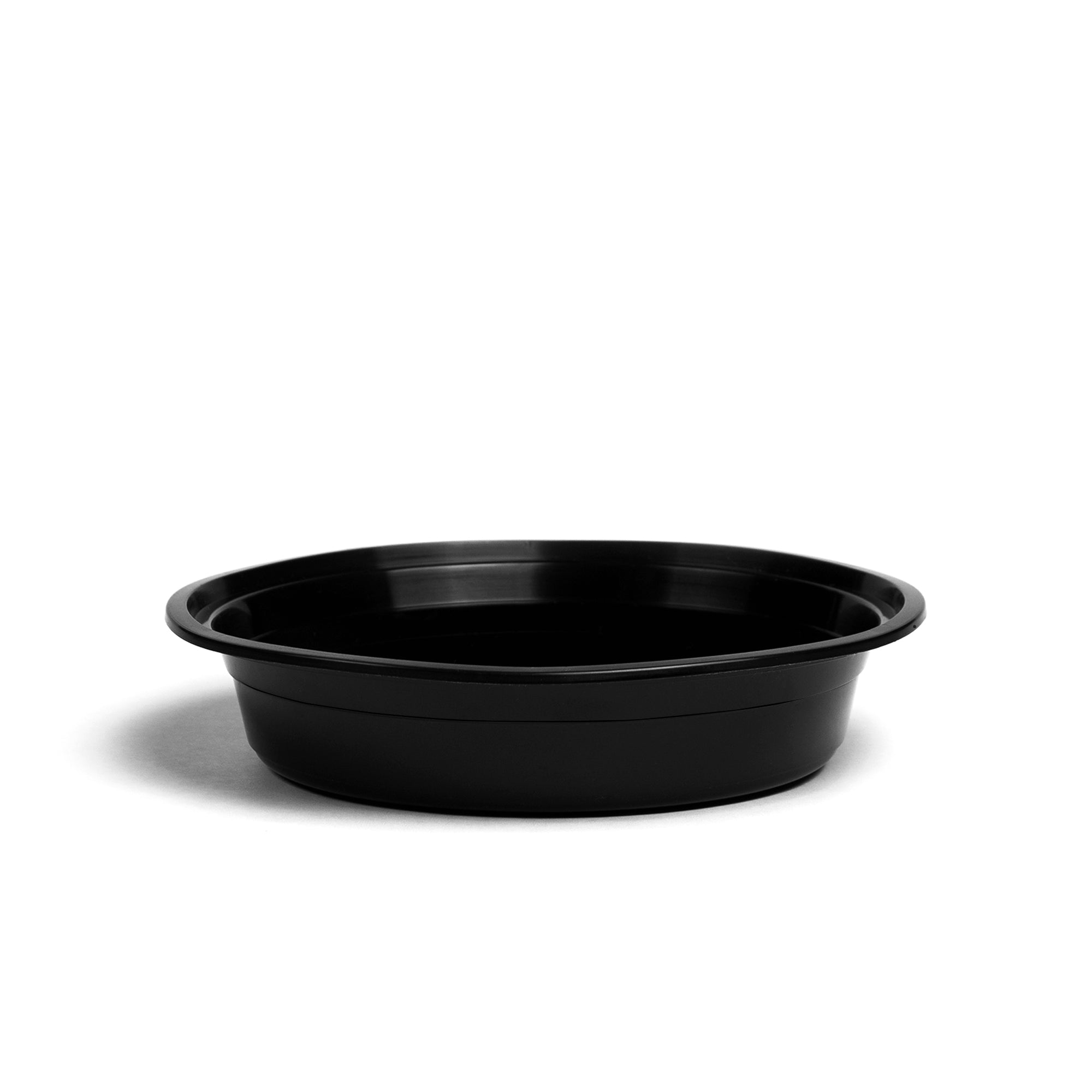 24 oz Round Take-out Container