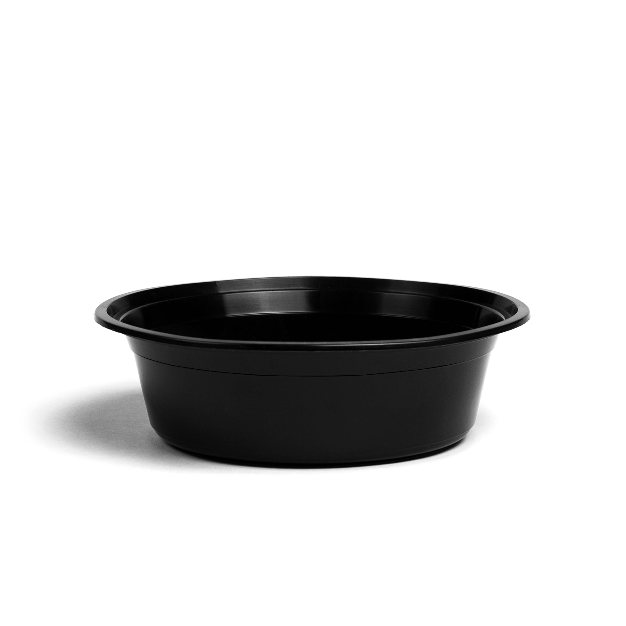 32 oz Round Take-out Container