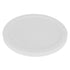 BPA-Free Food-Grade Single Seal Lids (L409) - Case of 1500