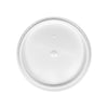 UN-Rated 5 Gallon 1H2/Y1.5/30 BPA-Free Food-Grade Bucket Lid - 1 Count