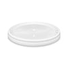 UN-Rated 5 Gallon 1H2/Y1.5/30 BPA-Free Food-Grade Bucket Lid - 1 Count