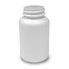 225 cc Round Packer Bottle (B45PS225BH) - Case of 405