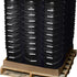 5 Gallon 90 Mil BPA-Free Food-Grade Bucket (T40MW) - Pallet of 120 Buckets