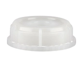 Natural Cap for Tight Head 70 mm 8 TPI Neck -5 Gallon