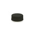 38mm HDPE Tamper Evident Screw Caps - Case of 100