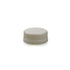 38mm HDPE Tamper Evident Screw Caps - Case of 100
