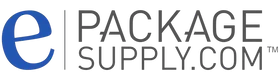 ePackageSupply | Food Grade Plastic Buckets & Containers logo