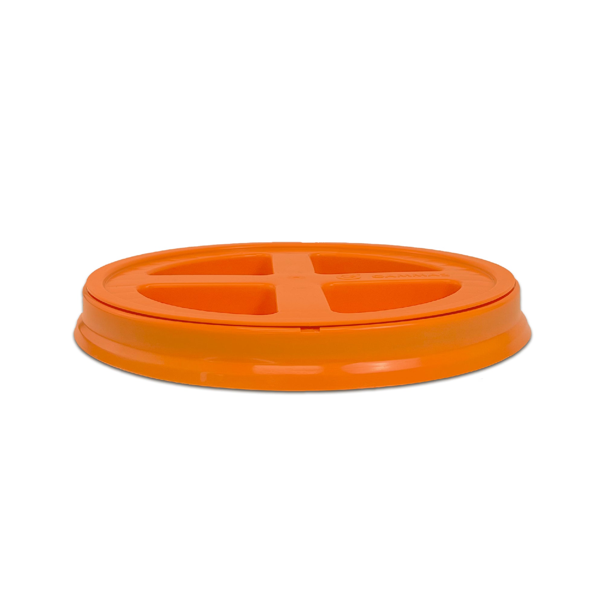 Clementine Gamma Seal Lid BPA Free Food Grade 