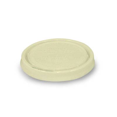 L206PR - Food Grade Pry-Off Lids ONLY