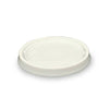 BPA-Free Food-Grade Pry-Off Lids (L303PR) - Case of 2000