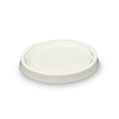 L303PR - BPA Free Food Grade Round Pry-Off Lid