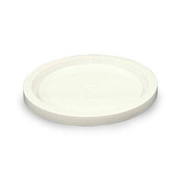 BPA-Free Food-Grade Recessed Lids (L409RCP) - Case of 2000