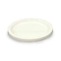 BPA-Free Food-Grade Recessed Lids (L409RCP) - Case of 2000