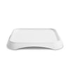 variant / white