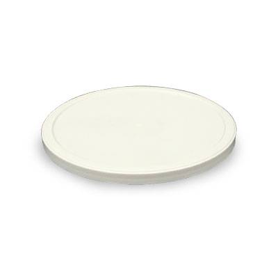 L602 - BPA Free Food Grade Round Lid