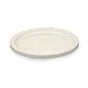 BPA-Free Food-Grade Recessed Lids - Case of 450