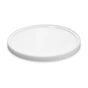 BPA-Free Food-Grade Food Line Lids (L807FL) - Case of 100