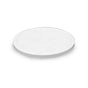 BPA-Free Food-Grade Freezer-Safe Lids (L602) - Case of 520-600