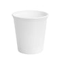 8 oz BPA-Free Food-Grade Container (T30208CP) - Case of 1500