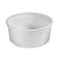 24 oz BPA-Free Food-Grade Container (T51324CP) - Case of 300