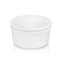1/4 Gallon BPA-Free Food-Grade Freezer-Safe Container (T51332) - Case of 300