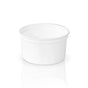 1/4 Gallon BPA-Free Food-Grade Container (T51332CPCA) - Case of 300