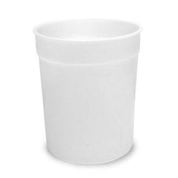 93 oz BPA-Free Food-Grade Container (T60293) - Case of 100