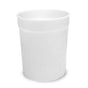 93 oz BPA-Free Food-Grade Container (T60293) - Case of 100