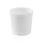 1.25 Gallon BPA-Free Food-Grade Container (T801163) - Case of 100
