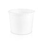 1.3 Gallon BPA-Free Food-Grade Container (T811166) - Case of 120