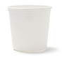1.5 Gallon BPA-Free Food-Grade Container (T811190) - Case of 100