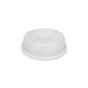 Natural 63 mm Cap for 2.5 Gallon Tight Head (63 mm)