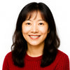 Violet Zhang