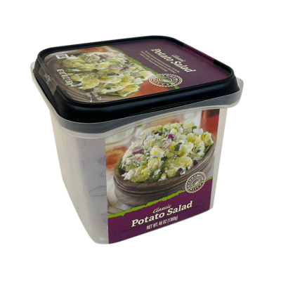 In-mold labeling